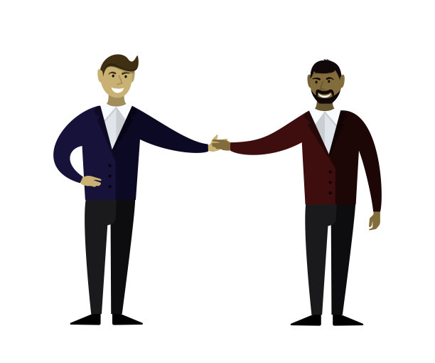 男人问。图片下载