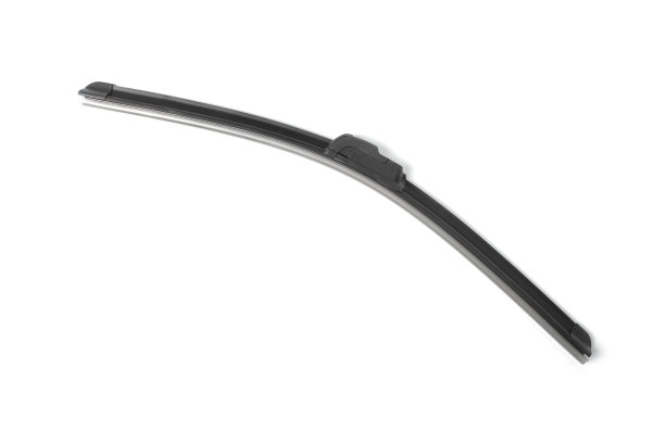 汽车刮水器图片下载