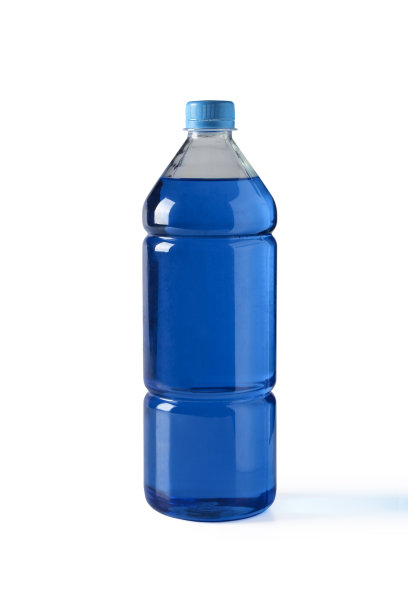 汽车玻璃清洗液图片下载