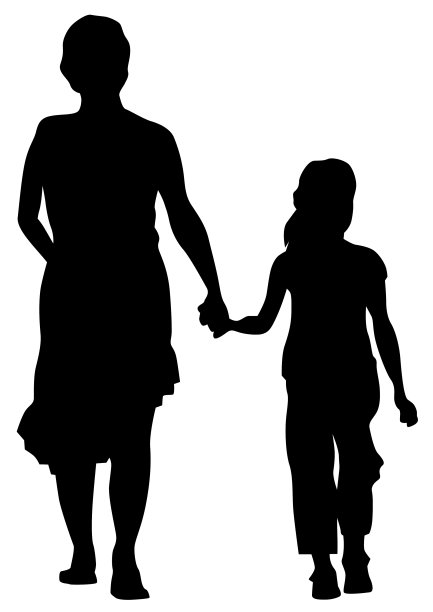 母亲一点点孩子图片下载