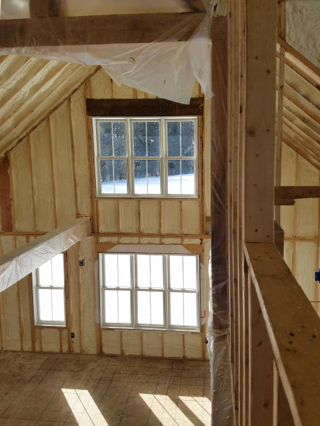 我们的房屋建筑17绝缘图片下载