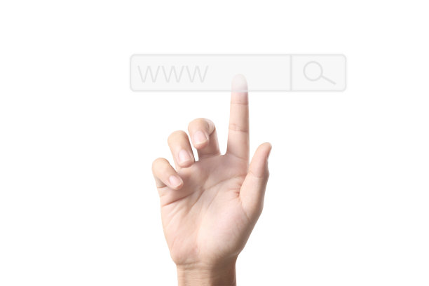 社交网络方案图片下载