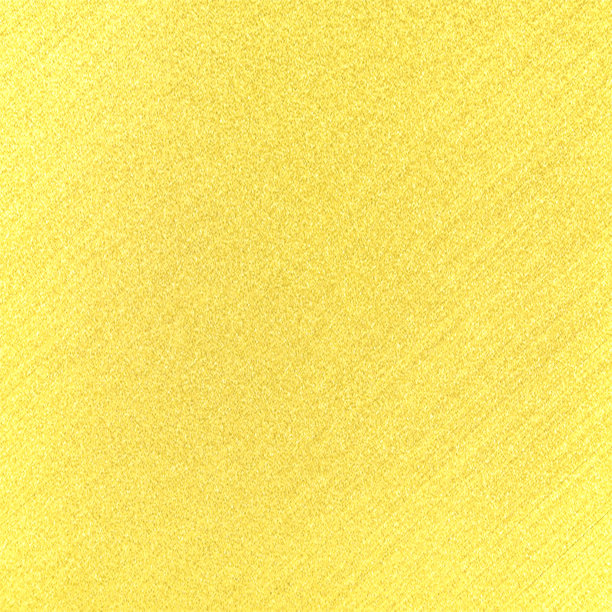 方形和大背景。金色的纹理是美丽的和旧的粗糙刷。图片下载