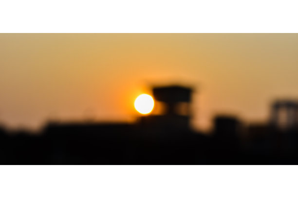 超越地平线图片下载