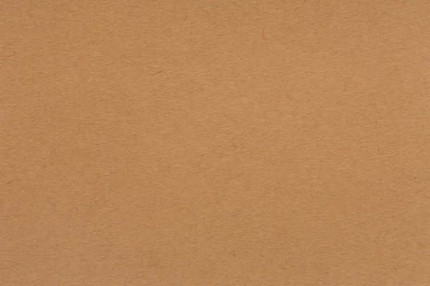 多色枯燥乏味的背景。为你的独特项目制作的复古海报。图片下载