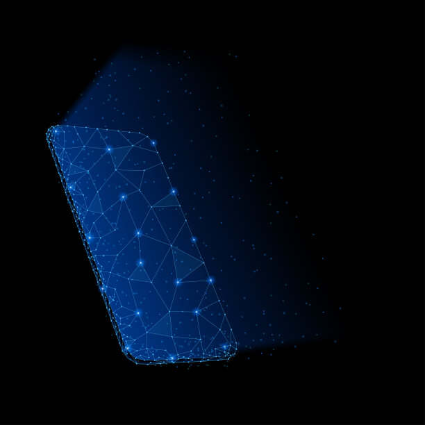 特写镜头移动电话图片下载