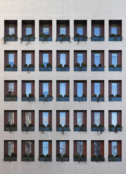 Windows现代图片下载