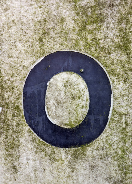 文字措词在不良状态排版发现数字零，0,0图片下载