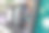 现代制造机器的控制面板图片下载