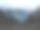 位于中朝边境的白头山火山顶上的神秘天湖图片下载