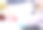 地产创意工作室办公室。女建筑师从事建筑项目的室内设计。女人的手越过画着画的桌子。图片下载