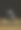 黑色的金红石条从立体地面上冒了出来图片下载