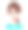 穿蓝色衬衫的女人的面部表情图片下载