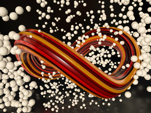 ∞符号图片下载