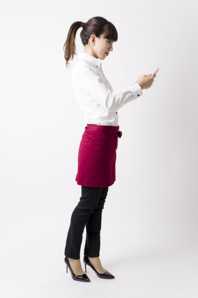 等待工作人员图片下载