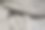 织物图案的微距照片，纺织品服装的近景与浅景深的领域图片下载