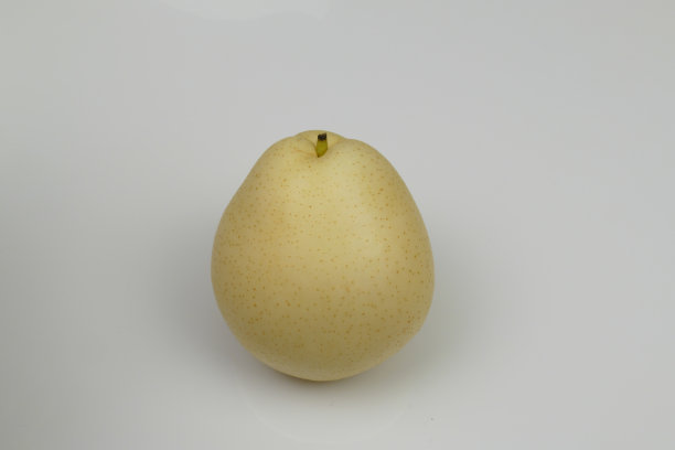 好新鲜的纳什图片下载