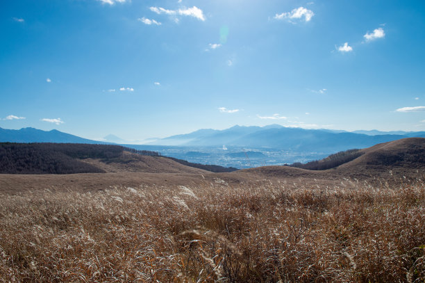 Kirigamine金星线图片下载