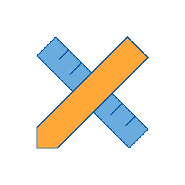 企业形象概念图片下载