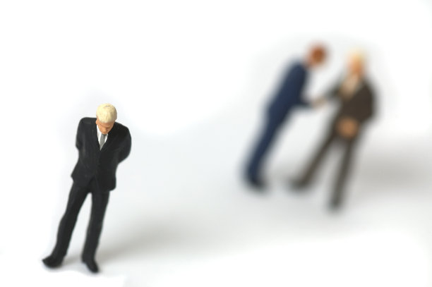 特立独行的图片下载