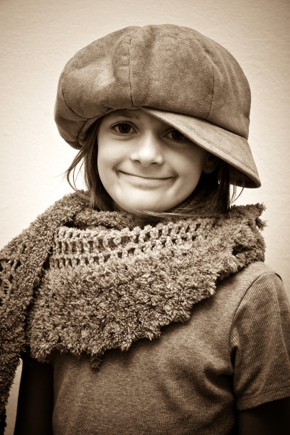 的肖像图片下载