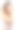 快乐微笑的年轻女子显示与copyspace空空白招牌图片下载