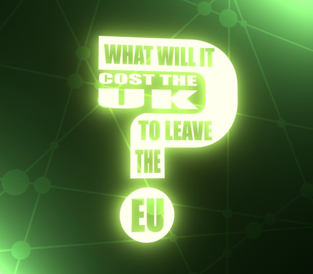 英国与欧盟的关系图片下载