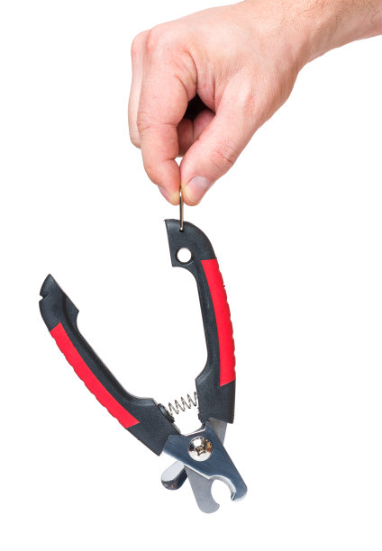 用剪刀做爪子图片下载