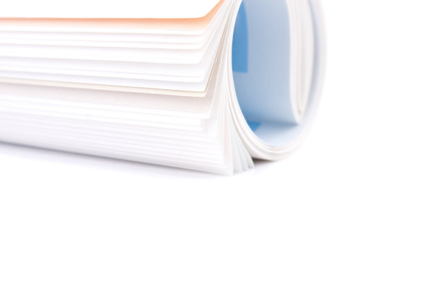 杂志滚图片下载