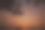 树叶的剪影在下午的独特照片图片下载