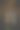 纽约在晚上图片下载