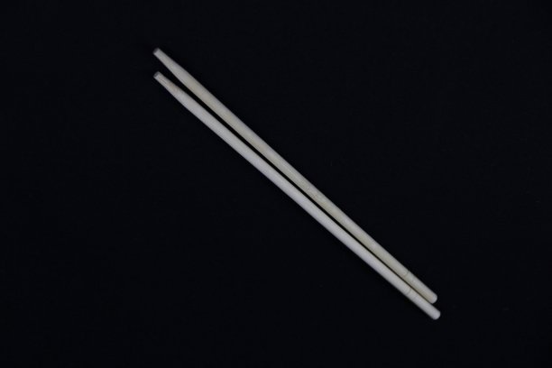 筷子图片下载