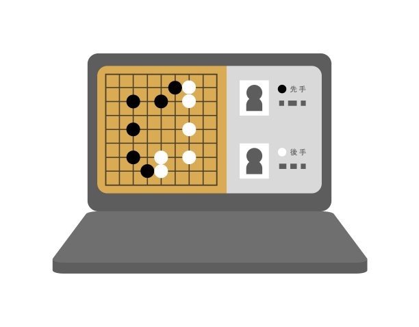 日本的网盘游戏图片下载