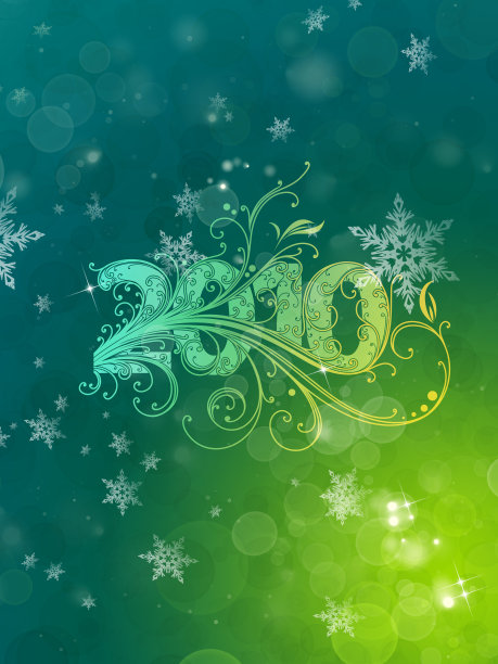 新2010年图片下载