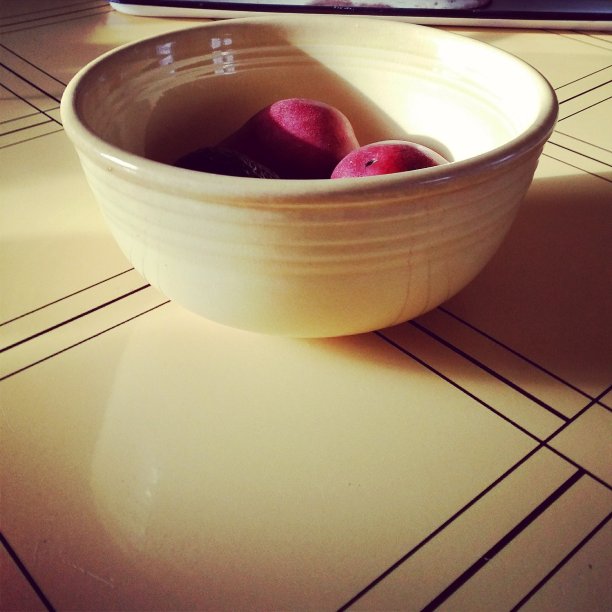 古董碗图片下载