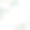 婚礼请柬与玫瑰花和叶孤立上白色。图片下载