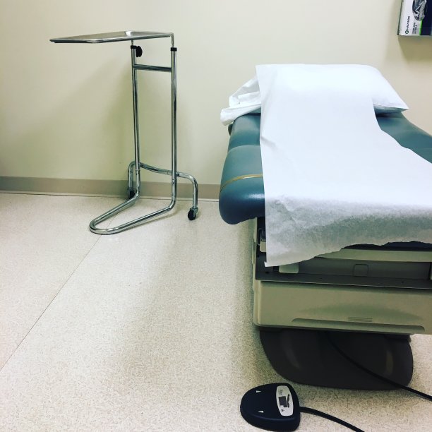 医生的访问图片下载