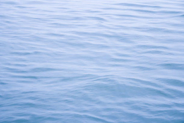 水波背景图片下载