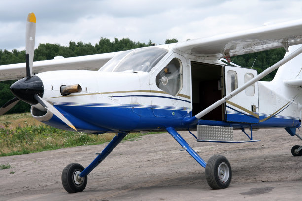 私人飞机图片下载