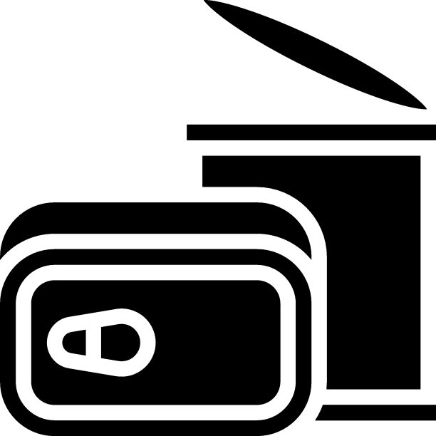 食物可以图片下载