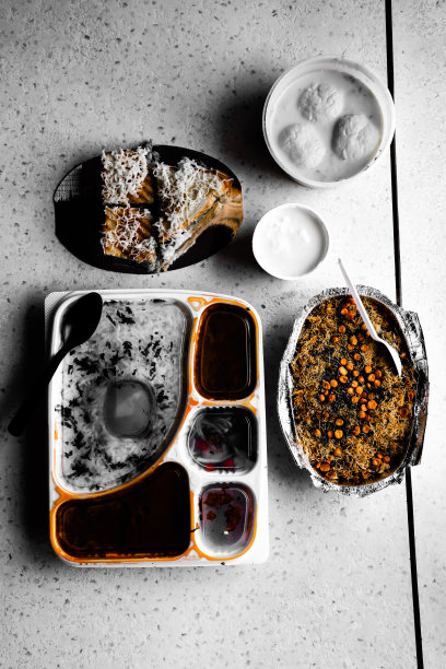 食物美国特丽图片下载