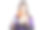 女人因为使用漱口水而感到口腔灼烧图片下载
