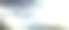 长而宽的背景在水平位置。亚麻抽象旧拉丝金属表面。质量的纹理。图片下载