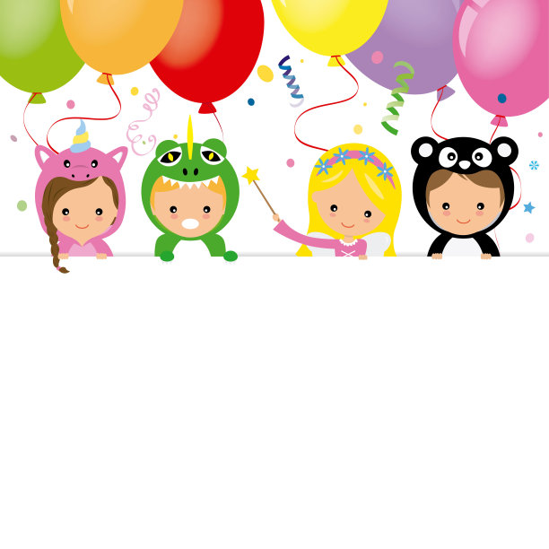 化装舞会海报图片下载