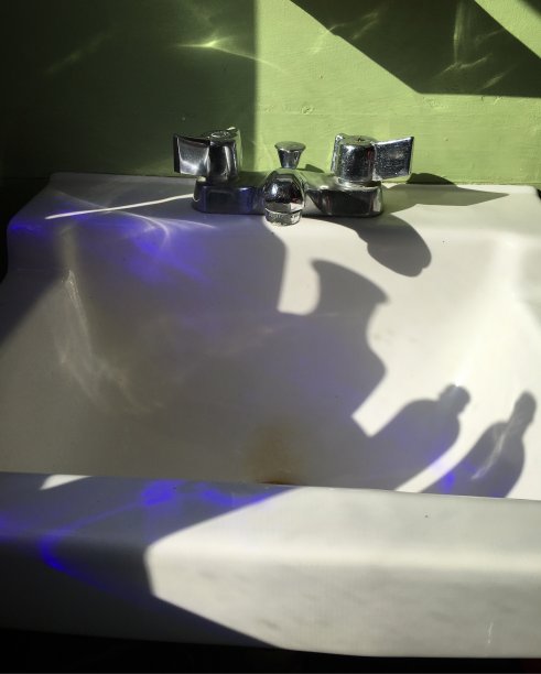 浴室水槽图片下载