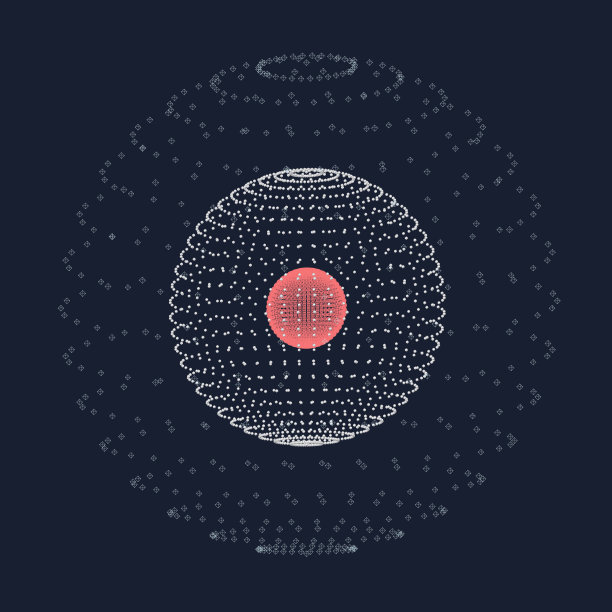 多边形范围图片下载