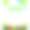 寻找复活节彩蛋宣布海报模板。图片下载