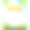 复活节彩蛋寻找海报模板与定制的文本。图片下载