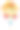 卡通少女插画图片下载