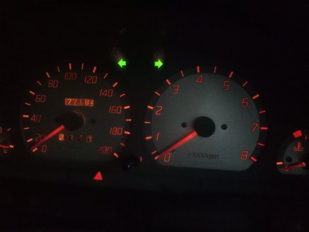 速度计图片下载